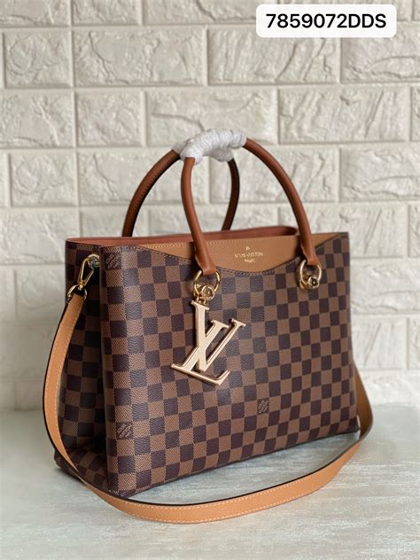 affordable louis vuitton purses.